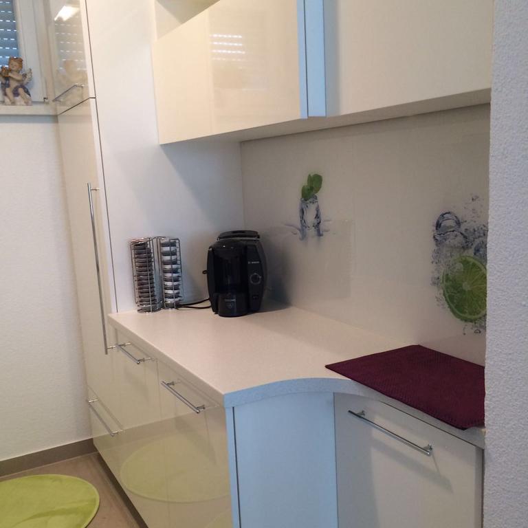Angelina Apartment Zapresic Bagian luar foto